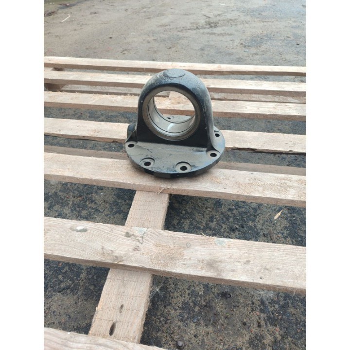 Кришка підвіски верхня БелАЗ 540-2917130-01 — купити | Autodetal