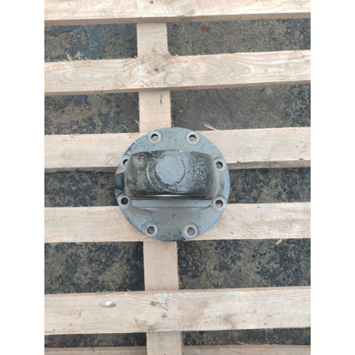 Кришка підвіски верхня БелАЗ 540-2917130-01 — купити | Autodetal