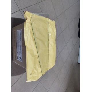 Скло лобове бокове (косинка) КрАЗ 580×210 250-5206158 — купити | Autodetal