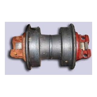 Каток двобортний бульдозера Т-130 / Т-170 24-21--170СП — купити | Autodetal