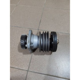 Привід вентилятора ЯМЗ 236-1308011-Г2 — купити