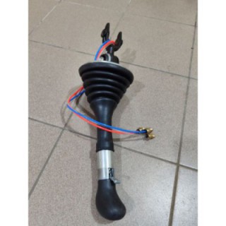 Важіль КПП МАЗ 64221-1703410-01 — купити