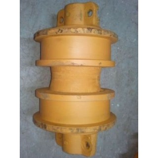 Каток однобортний бульдозера Т-130 / Т-170 24-21--169СП — купити | Autodetal