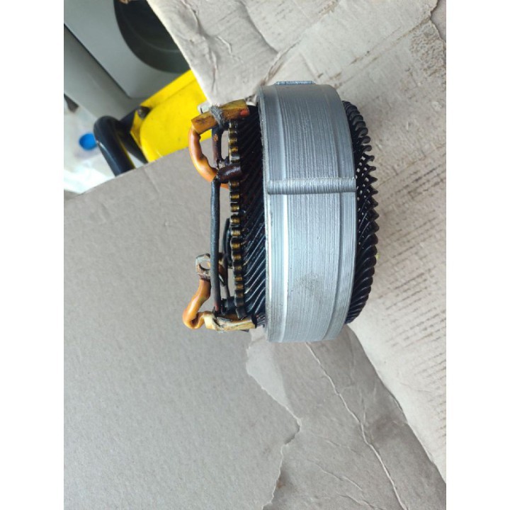  МАЗ 6301.3701000 (28В