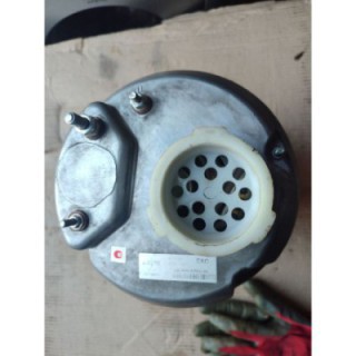 Генератор БелАЗ 6301.3701000 (28В