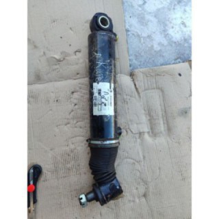 Циліндр рульового управління ГУР МАЗ ЦГ-80-360 5336-3405005-20 (оригінал)