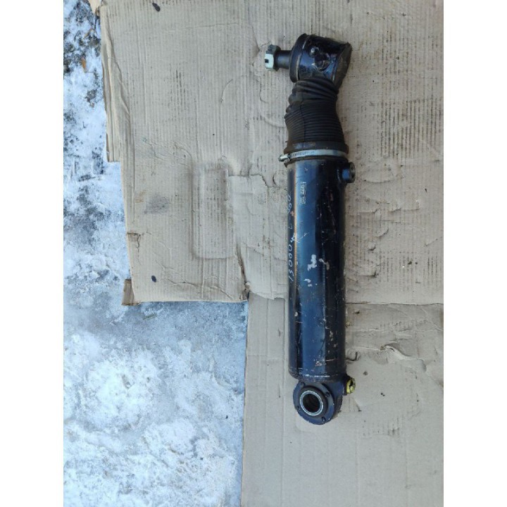 Циліндр рульового управління ГУР МАЗ ЦГ-80-360 5336-3405005-20 (оригінал)