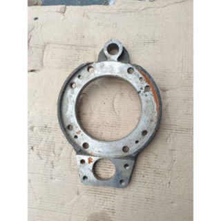 Супорт гальмівний задній КрАЗ 6505-3502015-10 (АвтоКрАЗ)