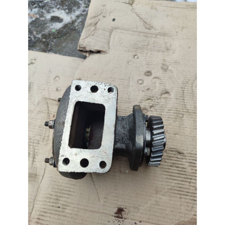  Мелітополь/Україна)