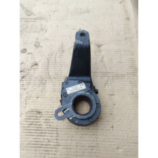 Розтискач/важіль регулювальний гальма МАЗ 54321-3502135 (лівий