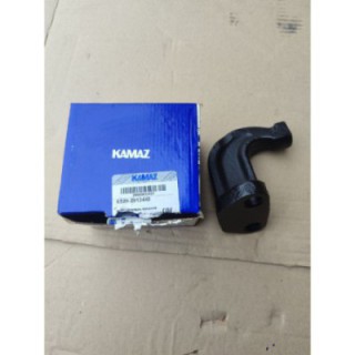 Обмежувач хитання мостів КамАЗ 6520