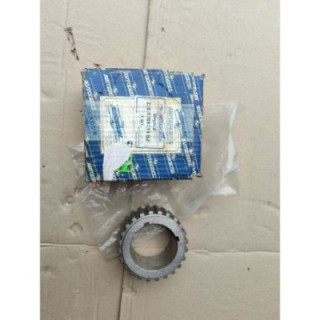 Втулка шестерень 2–3 передач КПП ЯМЗ