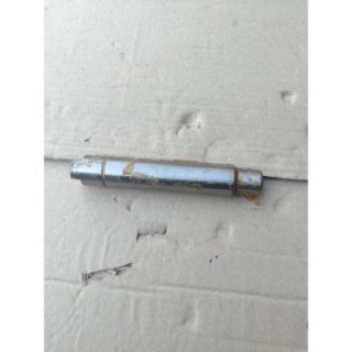 Вісь блока шестерень заднього ходу КПП ЯМЗ