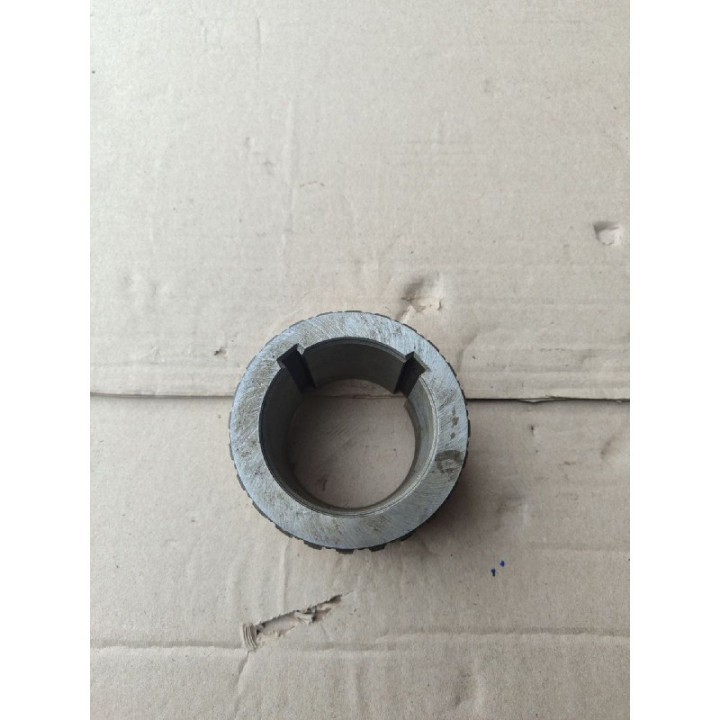 Втулка розпірна КПП ЯМЗ 238-1701113