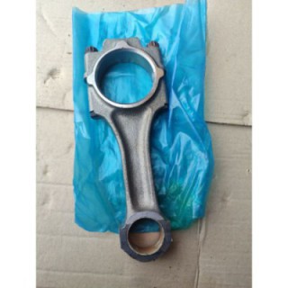 Шатун КамАЗ 740.1004045