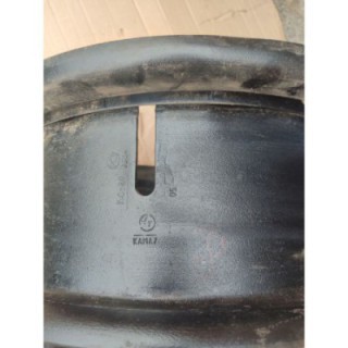 Колесо бездискове у зборі 7.0-20 КамАЗ