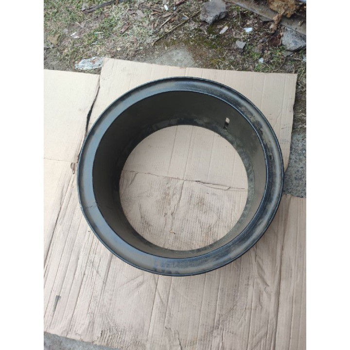 Колесо бездискове у зборі 7.0-20 КамАЗ