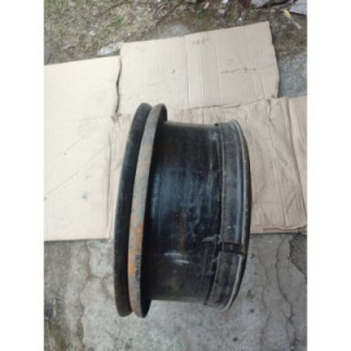 Колесо бездискове у зборі 8.5-20 8.5-20-3101012-B2