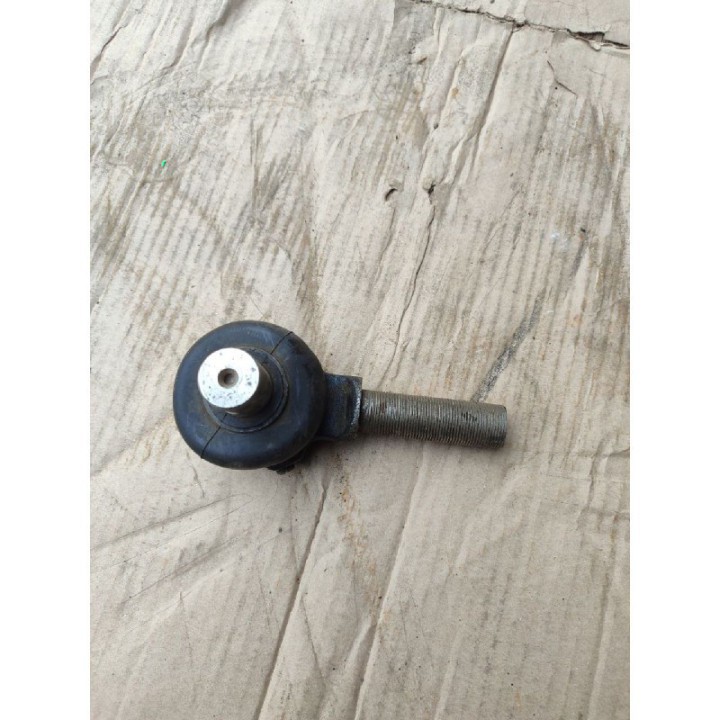 Наконечник поздовжньої рульової тяги правий ЗІЛ 5301-3414058-30