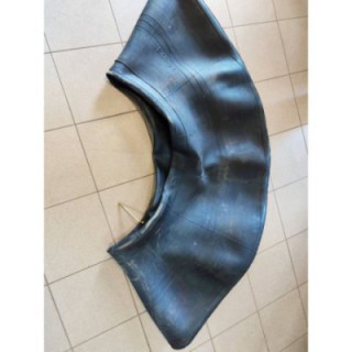 Камера колеса БелАЗ 30 т 18.00-25 (нова)