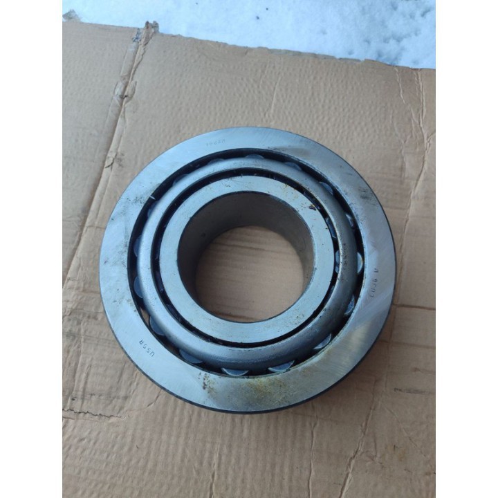 Підшипник 7622M 110×240×84