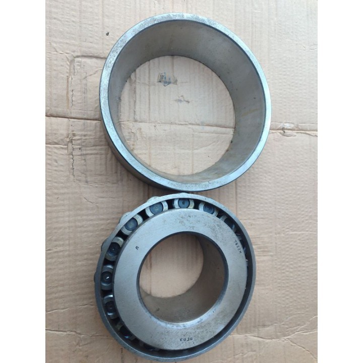 Підшипник 7622M 110×240×84