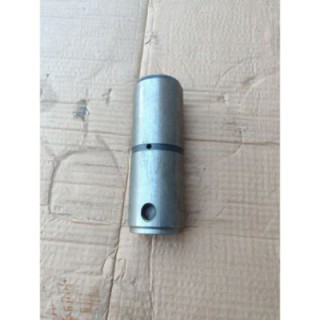 Палець підвіски БелАЗ 540-2917446-13