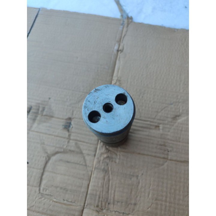 Палець підвіски БелАЗ 540-2917446-13