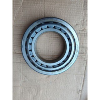 Підшипник 30222 (7222) 110×200×41 мм