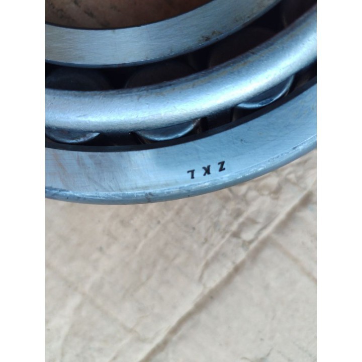 Підшипник 30222 (7222) 110×200×41 мм