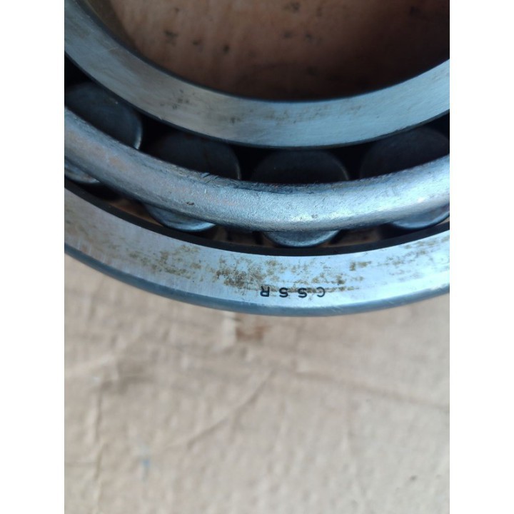 Підшипник 30222 (7222) 110×200×41 мм