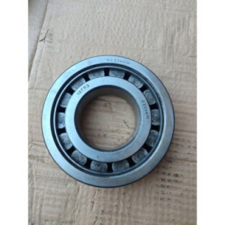 Підшипник 42314KM 70×150×35 мм