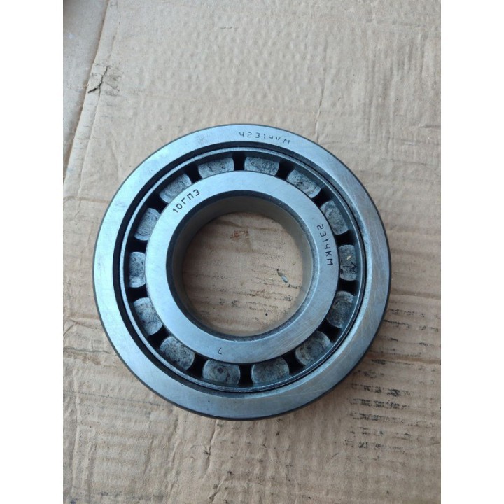 Підшипник 42314KM 70×150×35 мм