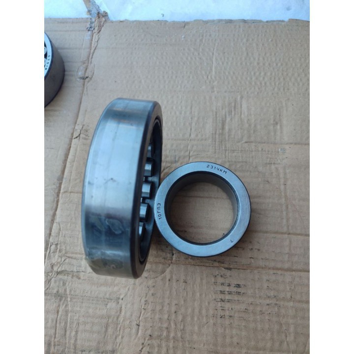 Підшипник 42314KM 70×150×35 мм