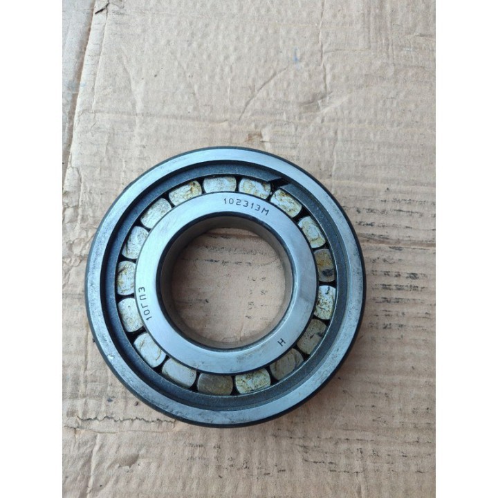 Підшипник 102313M 65×140×33 мм