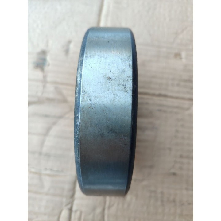 Підшипник 102313M 65×140×33 мм