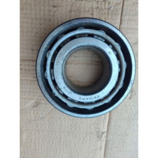 Підшипник 2614KMU 70×150×51 мм