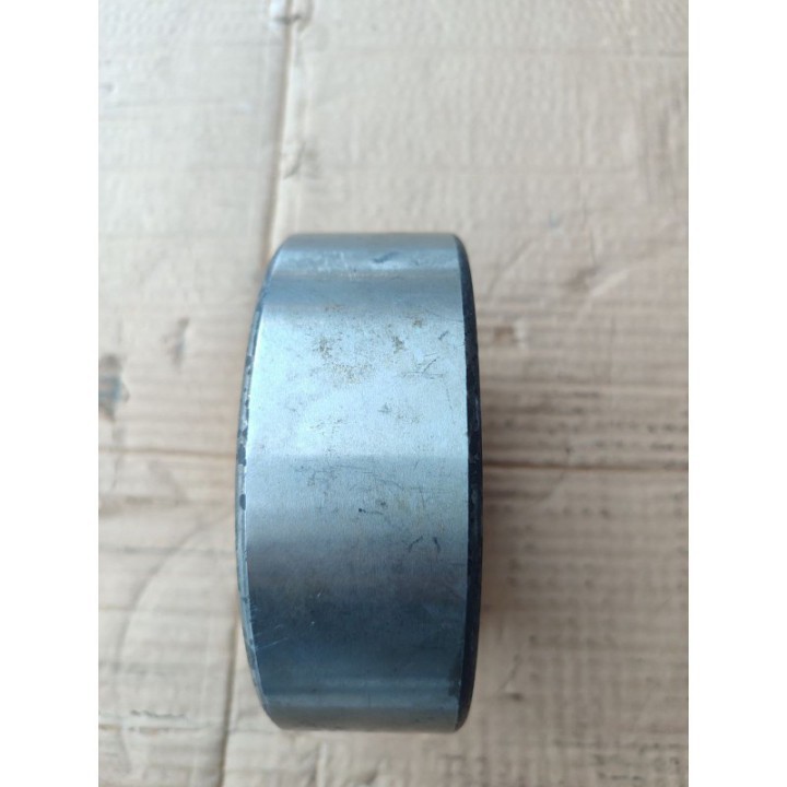 Підшипник 2614KMU 70×150×51 мм