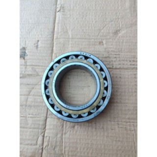 Підшипник 53516 80×140×33 мм