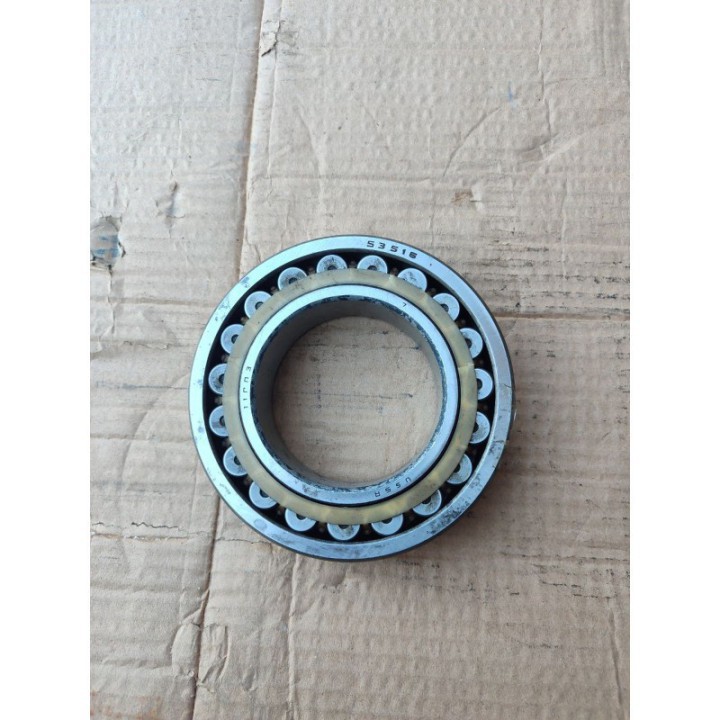 Підшипник 53516 80×140×33 мм