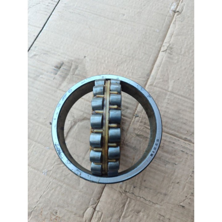 Підшипник 53516 80×140×33 мм