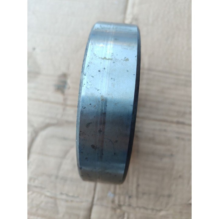 Підшипник 53516 80×140×33 мм