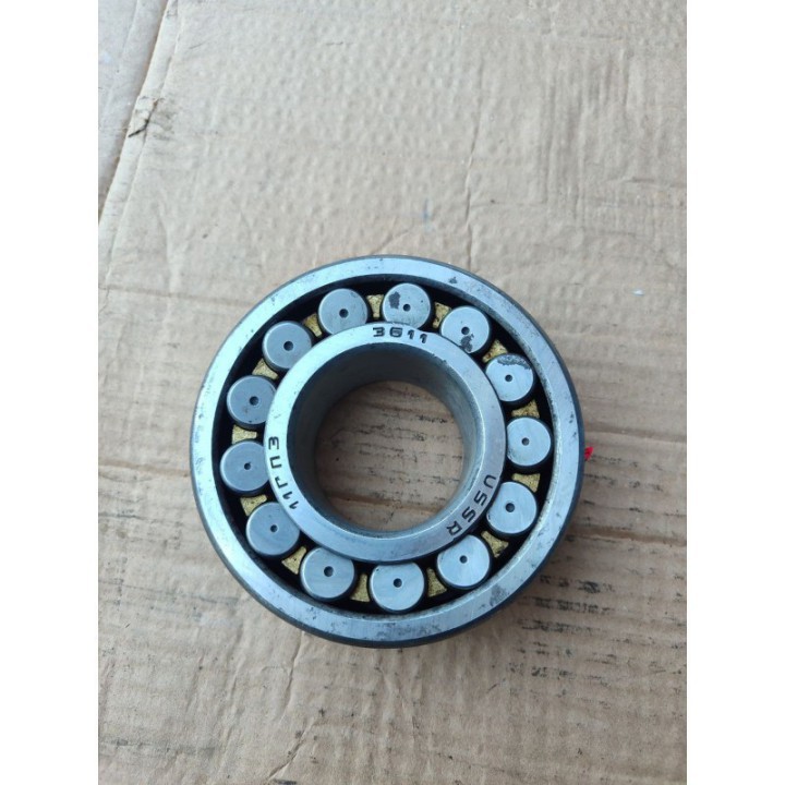 Підшипник 3611 55×120×43 мм