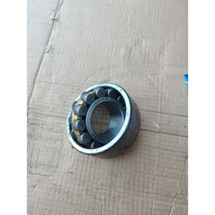 Підшипник 3611 55×120×43 мм