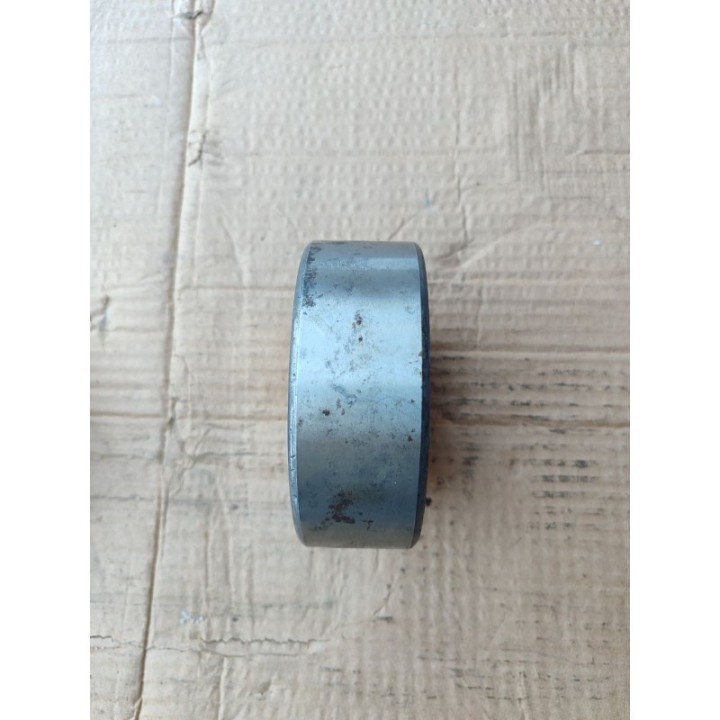 Підшипник 3611 55×120×43 мм