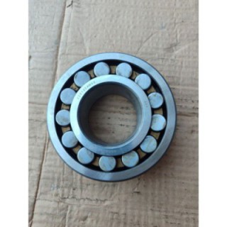 Підшипник 22312CAW33 (Германия) 60×130×46 мм