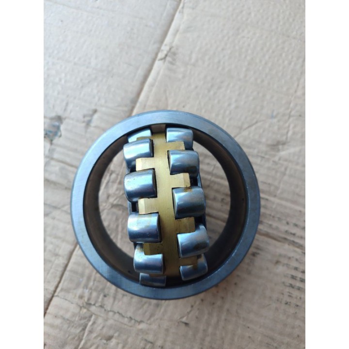 Підшипник 22312CAW33 (Германия) 60×130×46 мм