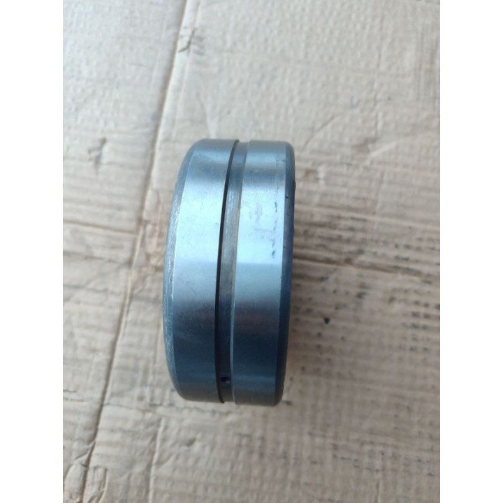 Підшипник 22312CAW33 (Германия) 60×130×46 мм