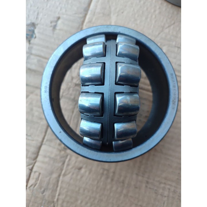 Підшипник 22312 (Індія) 60×130×46 мм