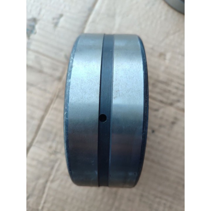 Підшипник 22312 (Індія) 60×130×46 мм